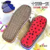 Ma Taibao Wholesale Sandalias Tejidas a Mano de Espuma para Pantorrilla Hombres Mujeres Suela Envío Gratis Sandalias de Hilo de Ganchillo Zapatos de Algodón Lei De Zhu