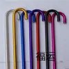 Accesorios de Baile para Niños para Danza del Vientre con Ojos Grandes, Bastón de Baile, Bastón para Caminar, Accesorios de Baile de Jazz, Accesorios de Baile para Jardín de Infancia