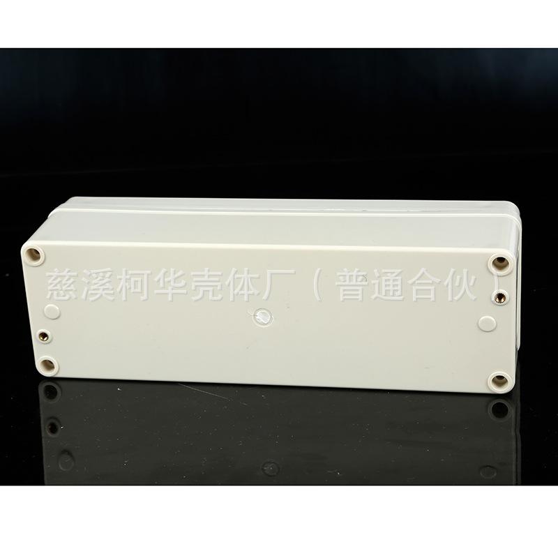 JZ0A4094