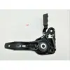 Oficina Silla Regulable Silla Giratoria Silla Gamer Respaldo Regulable Rodamiento Piezas Giratorias