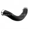 4475280382 É Adequado para Tubos de Ar Mercedes-Benz para Customização em Pequena Escala/OEM/Comércio Eletrônico Transfronteiriço OEM