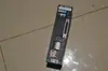 Driver de Motor Servo Sanxie Da21201 Mh Ma201N2Ln07 200W