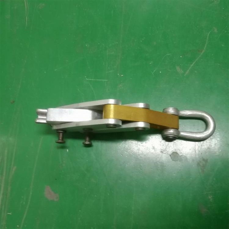 21-钢丝绳卡线器 (3).jpg