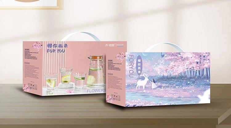 微信图片_202406051125063655624