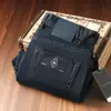 Jeans de Algodón Lyocell Tencel de Gama Alta para Hombre, Color Sólido, Verano, Ultra Delgados, Transpirables, Suaves, Pantalones Rectos Sueltos de Negocios