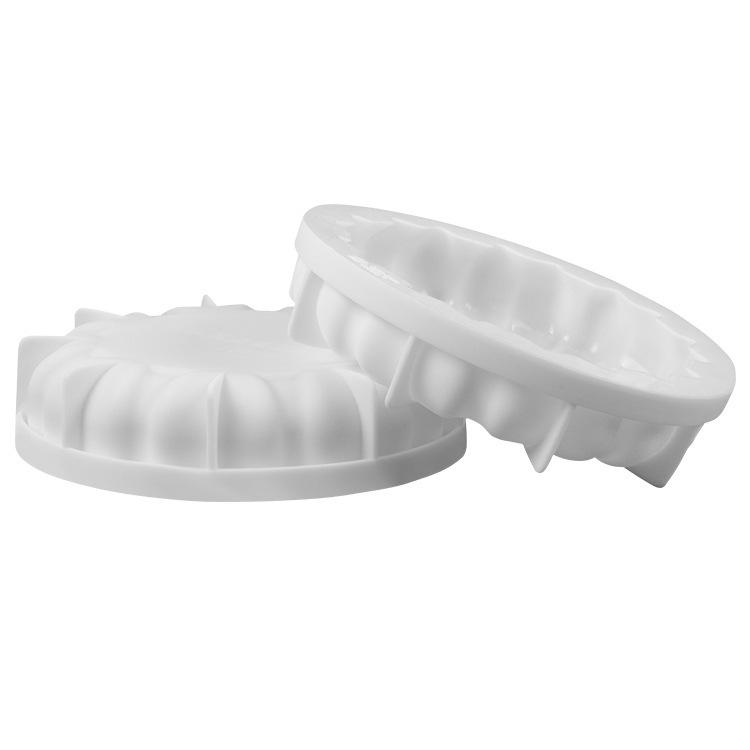 8964903697_1843522942