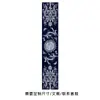 Diseño de Tela Colgante de Cortina de Cielo Étnica para Habitación Miao de Guizhou, Diseño de Viga, Tela Decorativa para Techo de Restaurante de Casa de Huéspedes, Cortina