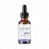 Fornecimento Transfronteiriço Amazon Gotas Keto L-Carnitina Arginina Direto da Fábrica Cabelo Oe m