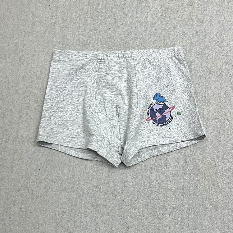 灰色恐龙 (17).jpg