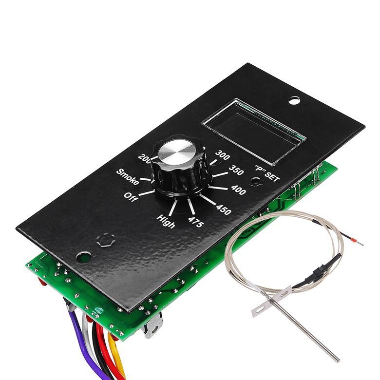 12258820117_106581831