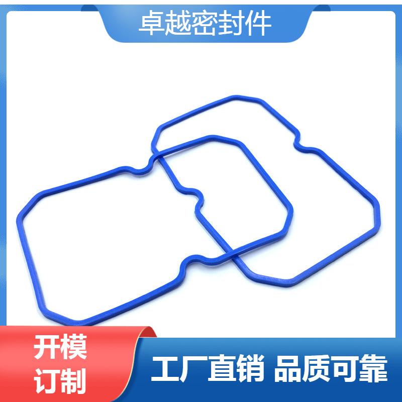 主图优化-锐飞商品_20230214113159