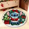 Alfombra de imitación cachemir de dibujos animados y anime para uso doméstico, alfombra para sofá y mesa de centro, alfombra de sala de estar, alfombra para colgar en cesta, alfombra para mesita de noche de dormitorio, disponible para venta al por mayor