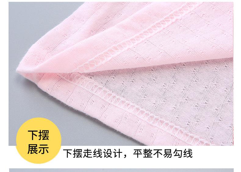 短袖套装_17.jpg