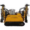 Cmm2-8 (uma) Sonda de Perfuração de Âncora Hidráulica Propósito de Trabalho Cmm2-8 (uma) Perfuratriz Hidráulica de Âncora