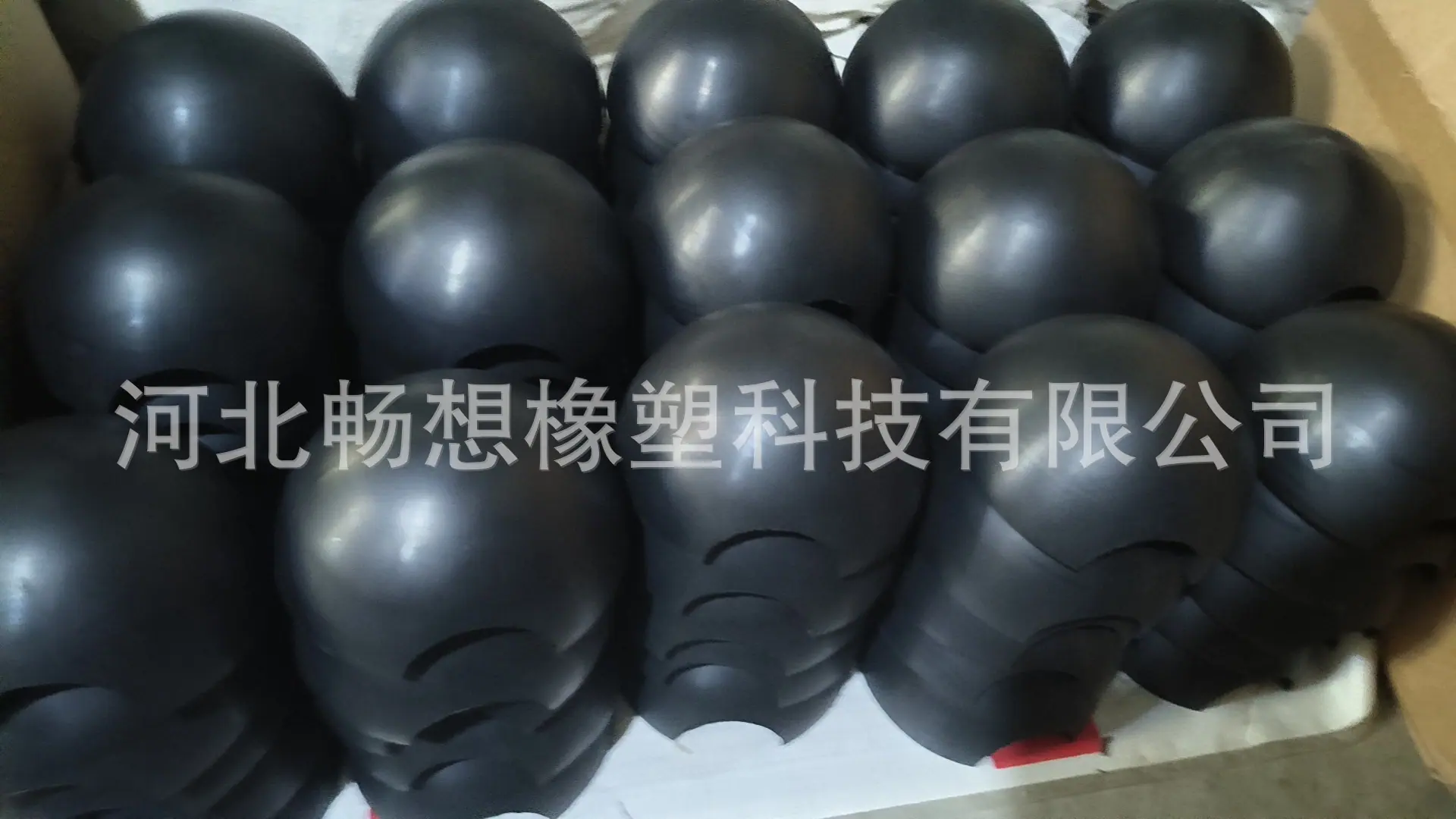 微信图片_20251024133147.jpg