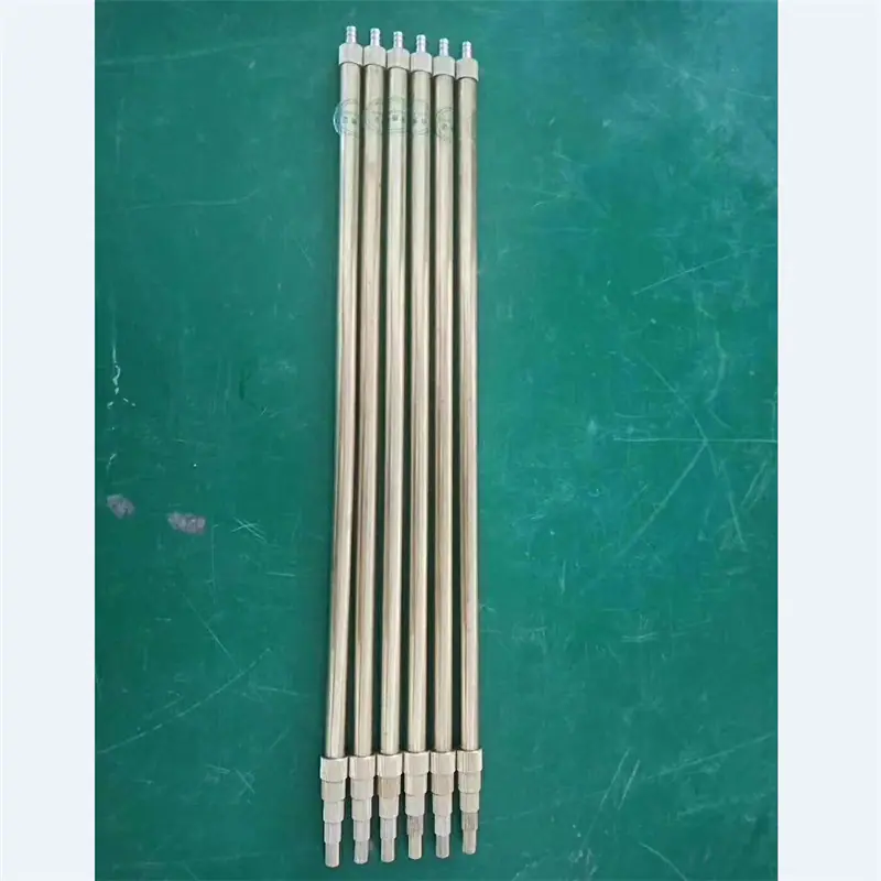 QQ截图20211230113133