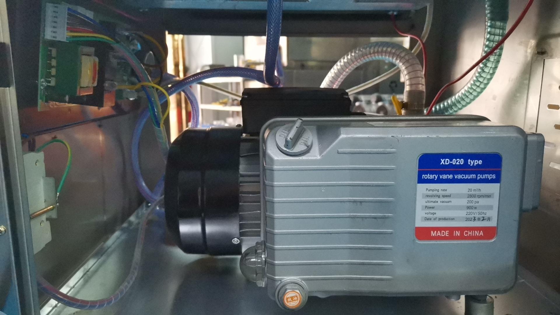 e9ae56ec23767342f30f7528ffe4ea