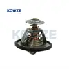 Termostato MD997606 en stock para L200 1996-2007 4D56