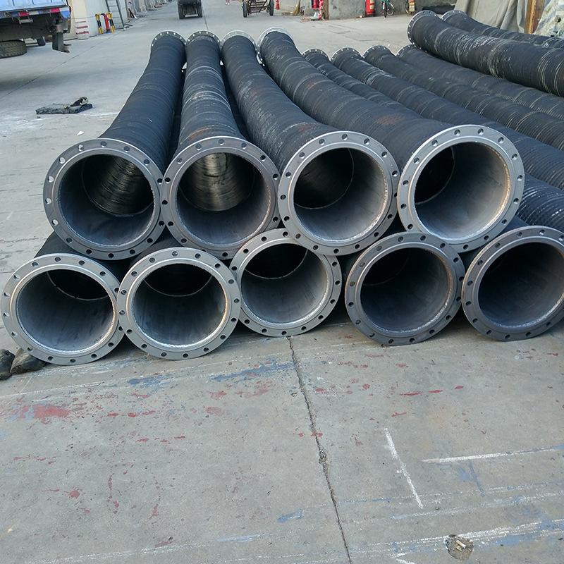 IMG_20170912_174647_HDR