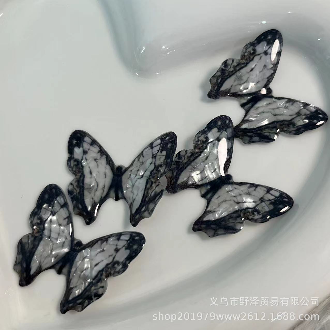微信图片_20230420143430