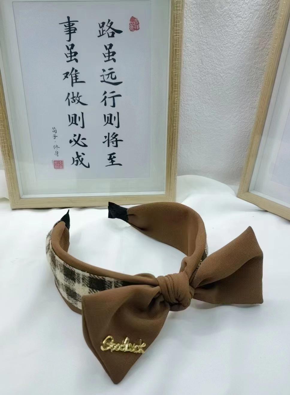 微信图片_20231010214339