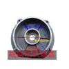 Tapa de Extremo de Motor Anhui Wannan Brida Vertical YP2YX3YE3YXVF Tapas de Extremo Delanteras y Traseras Horizontales Accesorios para Motor