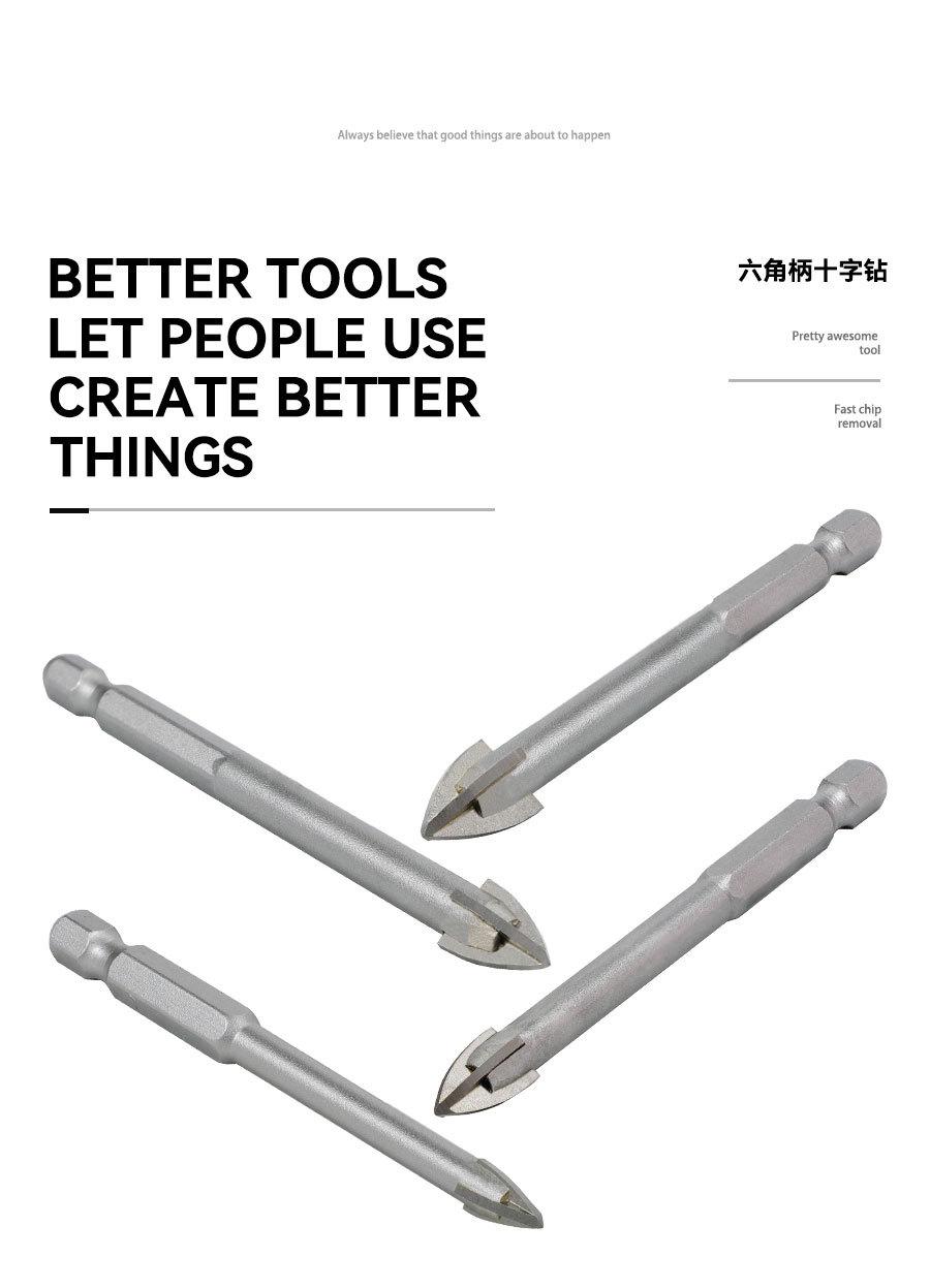 详情_03.jpg