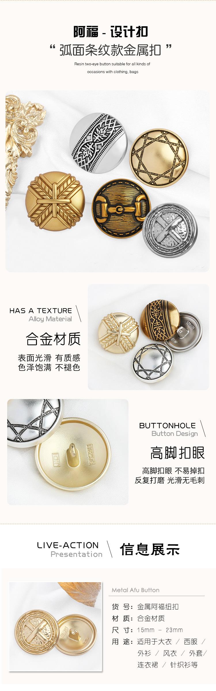 详情页2.jpg
