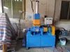Mezclador de goma pequeño de 5L