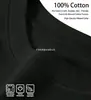 Camiseta Vintage de Calle con Estampado de Galería, Camiseta de Moda con Estampado de Letras, Camiseta Casual de Cuello Redondo, Top de Marca de Verano