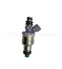 Para Ford Festiva 90-93 1.3L boquilla de combustible 195500-2110 F0BZ9F593A