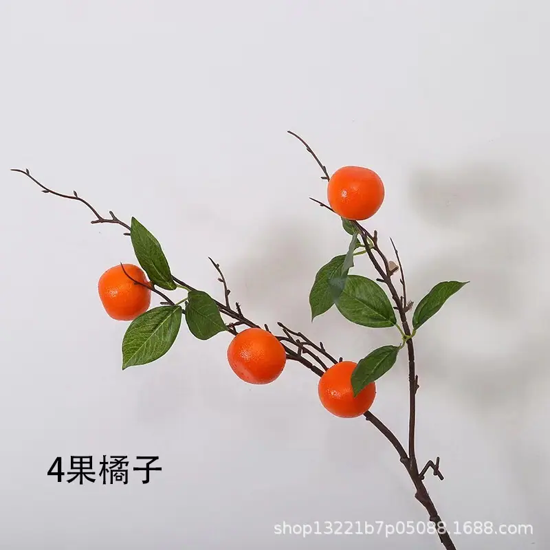4果橘子.jpg