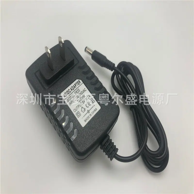 8V2A01