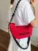 Bolsas de Mujer de Nicho Transfronterizas 2026 Nueva Bolsa Cruzada Ligera Versátil Bolso de Hombro para Viajar de Moda Bolso de Albóndiga