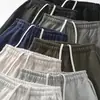 Pantalones de chándal cálidos con forro polar 480 g de peso pesado cepillado ajuste holgado deportivos de pierna recta joggers Venta al por mayor en stock engrosados para el calor