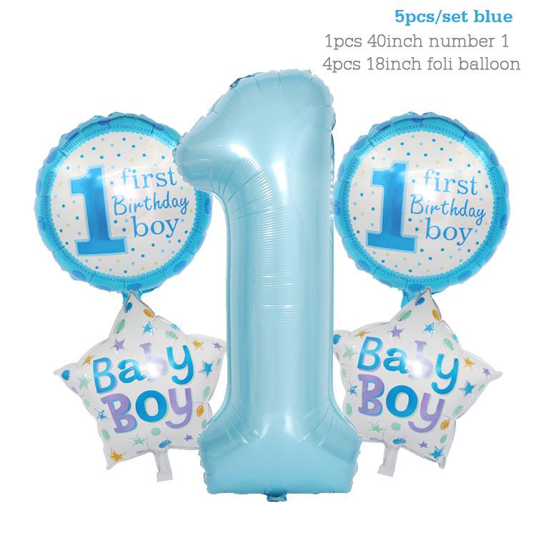 9650966028_432079532