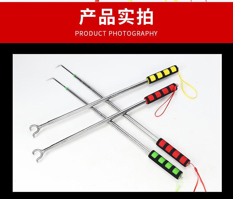 详情_12.jpg