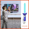 Switch2 Set de Accesorios Deportivos Somatosensoriales 9 en 1 Switch2 Set de Juego Deportivo Jys-Ns2281