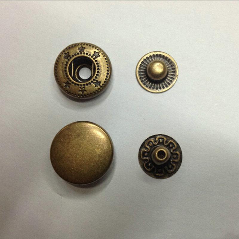 QQ截图20140816095951