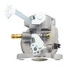 Carburador Adequado para Guumseh 631793 632230 631867 632272 H70 H80 7Hp