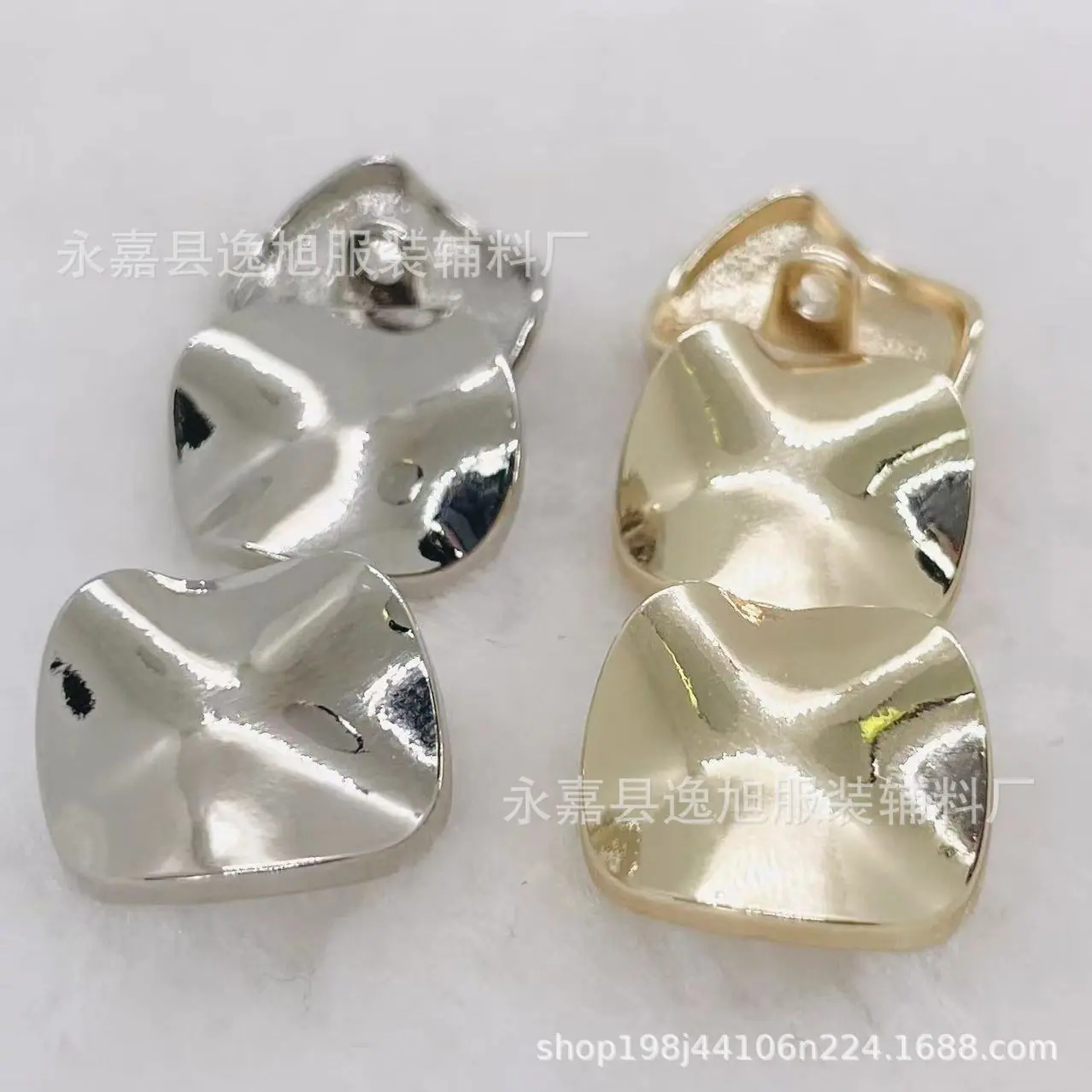 微信图片_20220826120323
