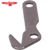 Las cuchillas Qiangxin son adecuadas para el cuchillo de corte Feima L32-38 201308 Transfronterizo