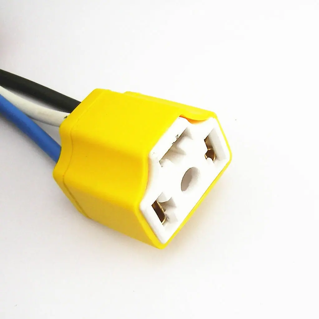 s-l1600 (1)