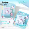 Joytop Serie Refresco de Menta Hello Kitty - Mini Cuaderno