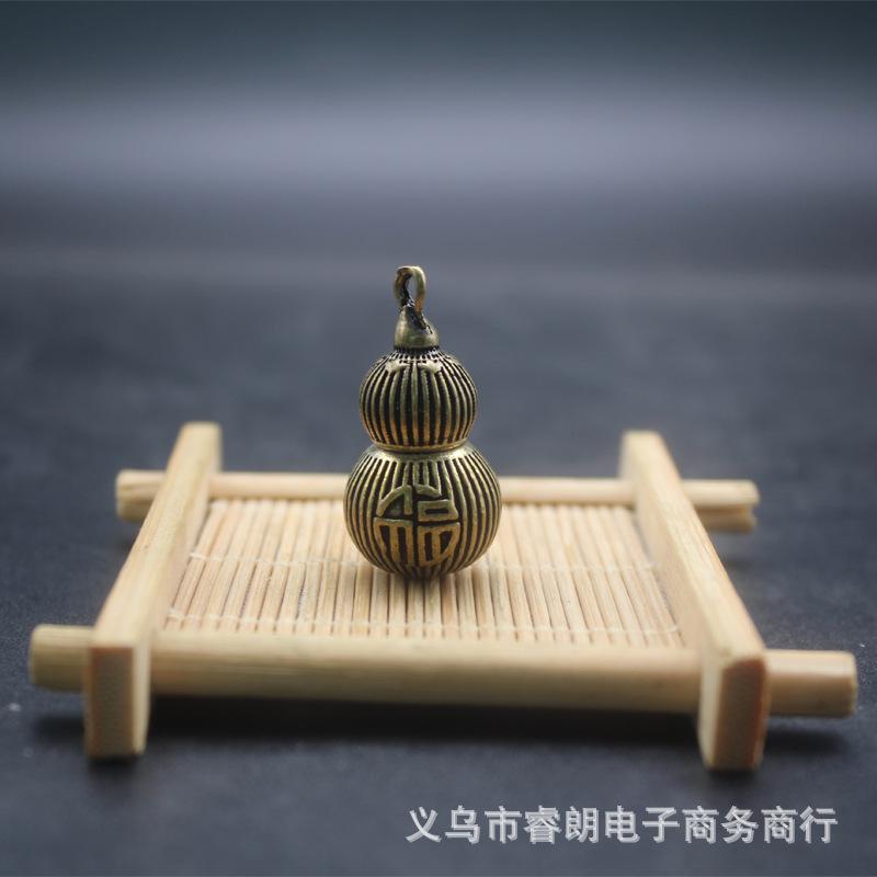 未标题-1372.jpg