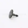 91512-Sed-003 Es Adecuado para Honda Acura Coche Interior Guardabarros Rueda Retenedor Clip de Fijación