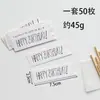 Topper Decorativo para Pastel Estilo Coreano Retro de Moda Banderín Pequeño Estilo Ins Topper para Mesa de Postres Feliz Cumpleaños