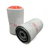 Elemento de Filtro de Combustible Fs1242 P 551864 Bf0X9155Aa Vf2132 Separador de Aceite y Agua