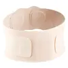 Cinturón Lumbar de Disco Prominente Cinturón de Cintura Ultradelgado Transpirable Cuidado para Hombres y Mujeres Aliviar el Dolor de Cintura Soporte Profesional de Cintura Soporte de Cintura