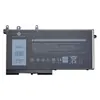 Adequado para Dell Latitude E5280 E5480 5290 5490 3Dddg 93Ftf Gjknx Elétrico